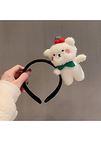 product-img-3
