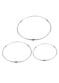 product-img-11