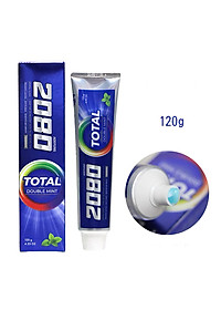 product-img-11