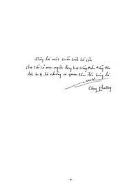 product-img-11