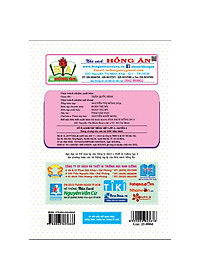 Vở ô li bài tập tiếng việt 4 - tập 2 (dùng chung cho các bộ sgk hiện hành)