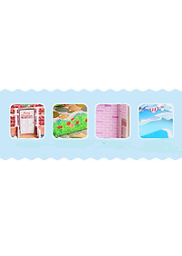 product-img-4