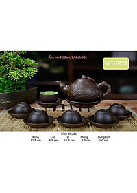 product-img-2