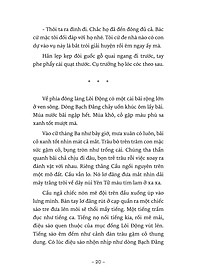 product-img-10