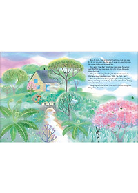 Combo Vui Suốt Cả Bốn Mùa (4 Cuốn)