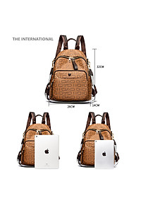 product-img-4