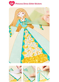 product-img-12