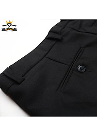 product-img-6