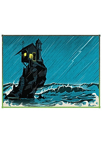 product-img-6