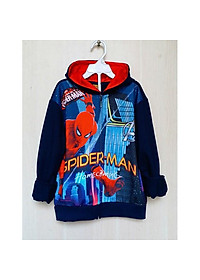 product-img-5