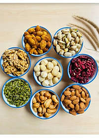 product-img-9