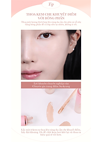 product-img-4
