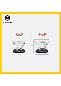 product-img-11