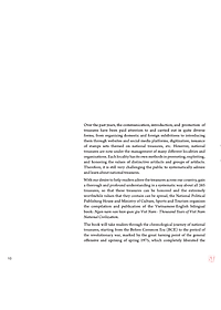 product-img-13