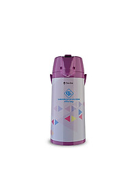 product-img-2