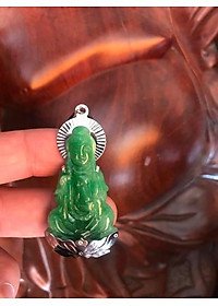 product-img-4