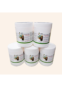 product-img-6