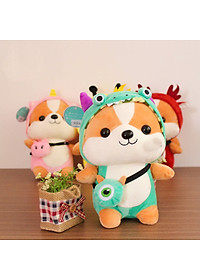 product-img-6