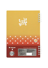 product-img-7