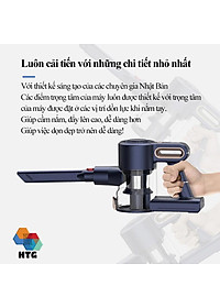 product-img-10
