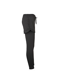 product-img-11