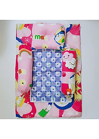 product-img-0