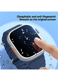 product-img-8