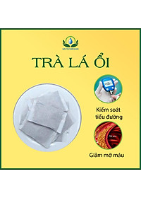 product-img-2