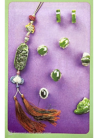 product-img-3