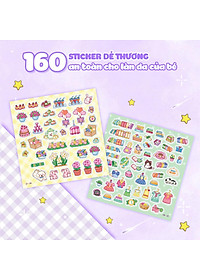 product-img-5