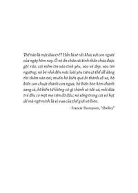 product-img-11