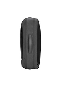 Balo đựng Laptop thương hiệu TARGUS dòng Cypress EcoSmart Convertible