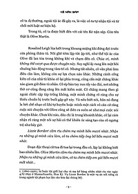 product-img-14