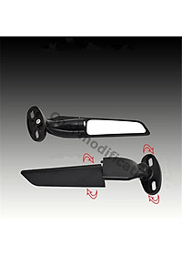 product-img-4