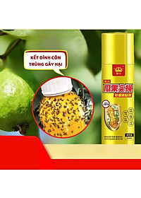product-img-9