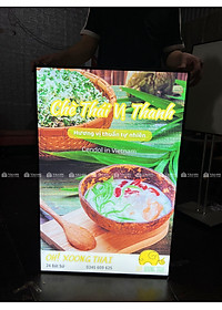 product-img-3