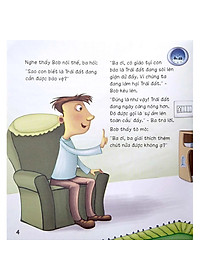product-img-3