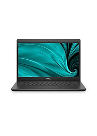 Laptop Dell Latitude 3420 (42LT342002) Intel Core i5-1135G7 (2.4GHz, up to 4.2GHz, 8MB) Ram 8GB DDR4 – Hàng chính hãng