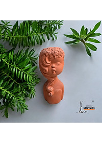product-img-7