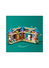 product-img-5