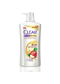 product-img-2
