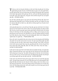 product-img-12