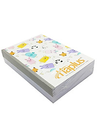 product-img-4