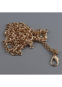 product-img-11