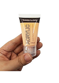 product-img-2