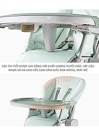 product-img-9