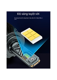 product-img-8
