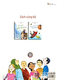 Sách Giáo Sư Tôn Giáo