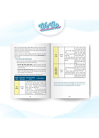 Sách - Đọc hiểu 10 chỉ số quyết định số phận doanh nghiệp mà sếp nhất định kiểm soát