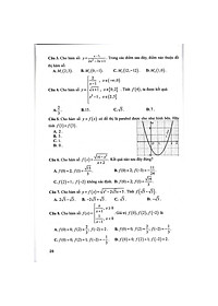 product-img-9